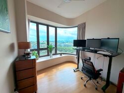 Cape Royale (D4), Condominium #566422211